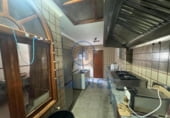 Bar
en venda
amb 140m² a Peñarroya-Pueblonuevo, peñarroya-pueblonuevo, proximo ambulatorio foto