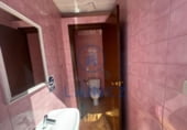 Bar
en venda
amb 140m² a Peñarroya-Pueblonuevo, peñarroya-pueblonuevo, proximo ambulatorio foto
