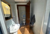 Bar
en venda
amb 140m² a Peñarroya-Pueblonuevo, peñarroya-pueblonuevo, proximo ambulatorio foto