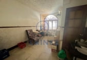 Bar
en venda
amb 140m² a Peñarroya-Pueblonuevo, peñarroya-pueblonuevo, proximo ambulatorio foto
