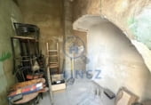 Bar
en venda
amb 140m² a Peñarroya-Pueblonuevo, peñarroya-pueblonuevo, proximo ambulatorio foto