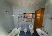 Bar
en venda
amb 140m² a Peñarroya-Pueblonuevo, peñarroya-pueblonuevo, proximo ambulatorio foto