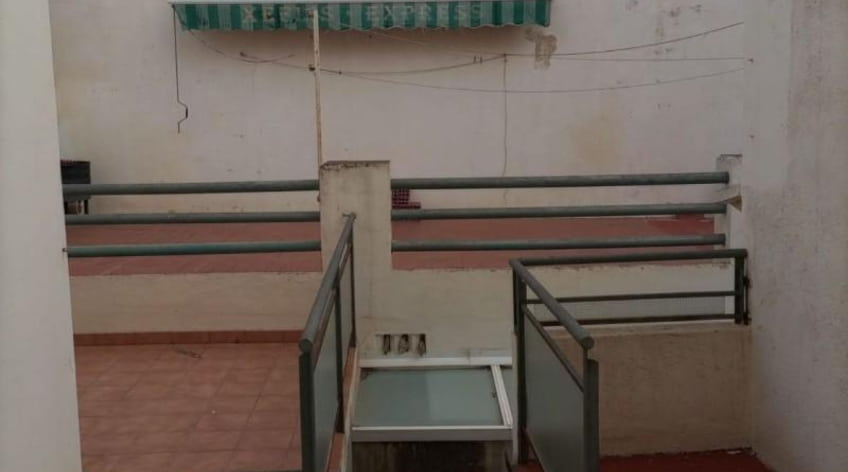 Edificio