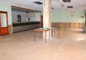 Restaurante en venta con 491m² en Fuente Encarroz, Calle Goleta foto