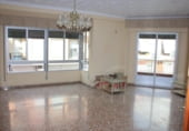 Restaurante en venta con 491m² en Fuente Encarroz, Calle Goleta foto