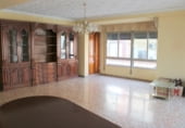 Restaurante en venta con 491m² en Fuente Encarroz, Calle Goleta foto