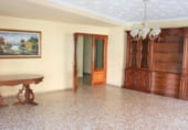 Restaurante en venta con 491m² en Fuente Encarroz, Calle Goleta foto