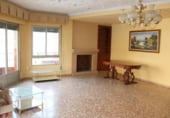 Restaurante en venta con 491m² en Fuente Encarroz, Calle Goleta foto