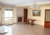 Restaurante en venta con 491m² en Fuente Encarroz, Calle Goleta foto