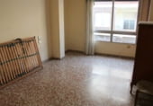 Restaurante en venta con 491m² en Fuente Encarroz, Calle Goleta foto