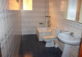 Restaurante en venta con 491m² en Fuente Encarroz, Calle Goleta foto