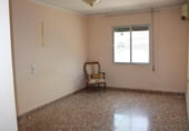 Restaurante en venta con 491m² en Fuente Encarroz, Calle Goleta foto