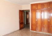 Restaurante en venta con 491m² en Fuente Encarroz, Calle Goleta foto