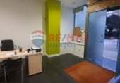 Oficinas en venta con 103m² en Vigo, en la zona de Sárdoma, Travesía Mantelas foto