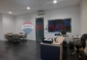 Oficinas en venta con 103m² en Vigo, en la zona de Sárdoma, Travesía Mantelas foto