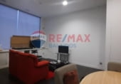 Oficinas en venta con 103m² en Vigo, en la zona de Sárdoma, Travesía Mantelas foto
