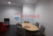 Oficinas en venta con 103m² en Vigo, en la zona de Sárdoma, Travesía Mantelas foto