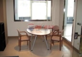 Oficinas en venta con 103m² en Vigo, en la zona de Sárdoma, Travesía Mantelas foto