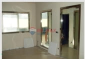 Oficinas en venta con 103m² en Vigo, en la zona de Sárdoma, Travesía Mantelas foto