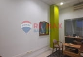 Oficinas en venta con 103m² en Vigo, en la zona de Sárdoma, Travesía Mantelas foto
