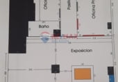 Oficinas en venta con 103m² en Vigo, en la zona de Sárdoma, Travesía Mantelas foto
