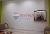 Oficinas en venta con 103m² en Vigo, en la zona de Sárdoma, Travesía Mantelas foto