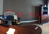 Oficinas en venta con 103m² en Vigo, en la zona de Sárdoma, Travesía Mantelas foto