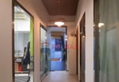 Oficinas en venta con 103m² en Vigo, en la zona de Sárdoma, Travesía Mantelas foto