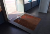 Oficinas en venta con 103m² en Vigo, en la zona de Sárdoma, Travesía Mantelas foto