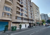 Oficinas en venta con 274m² en Vigo, en la zona de Vigo, Rúa de Tomás A. Alonso foto