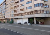 Oficinas en venta con 274m² en Vigo, en la zona de Vigo, Rúa de Tomás A. Alonso foto