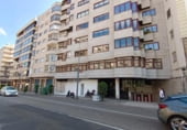 Oficinas en venta con 274m² en Vigo, en la zona de Vigo, Rúa de Tomás A. Alonso foto