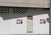 Oficinas en venta con 274m² en Vigo, en la zona de Vigo, Rúa de Tomás A. Alonso foto