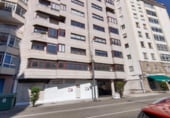 Oficinas en venta con 274m² en Vigo, en la zona de Vigo, Rúa de Tomás A. Alonso foto
