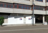 Oficinas en venta con 274m² en Vigo, en la zona de Vigo, Rúa de Tomás A. Alonso foto