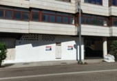 Oficinas en venta con 274m² en Vigo, en la zona de Vigo, Rúa de Tomás A. Alonso foto