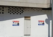 Oficinas en venta con 274m² en Vigo, en la zona de Vigo, Rúa de Tomás A. Alonso foto