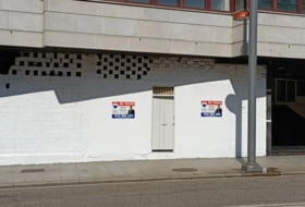Foto 13