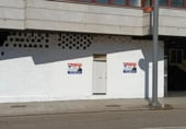 Oficinas en venta con 274m² en Vigo, en la zona de Vigo, Rúa de Tomás A. Alonso foto