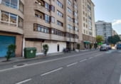 Oficinas en venta con 274m² en Vigo, en la zona de Vigo, Rúa de Tomás A. Alonso foto