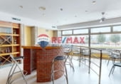 180m² bar for sale in Vigo, in the area of Vigo, Rúa das Avenidas photo