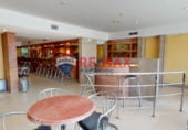 180m² bar for sale in Vigo, in the area of Vigo, Rúa das Avenidas photo