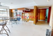 180m² bar for sale in Vigo, in the area of Vigo, Rúa das Avenidas photo
