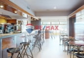 180m² bar for sale in Vigo, in the area of Vigo, Rúa das Avenidas photo