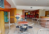 180m² bar for sale in Vigo, in the area of Vigo, Rúa das Avenidas photo