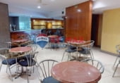 180m² bar for sale in Vigo, in the area of Vigo, Rúa das Avenidas photo