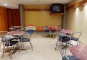 180m² bar for sale in Vigo, in the area of Vigo, Rúa das Avenidas photo