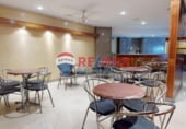 180m² bar for sale in Vigo, in the area of Vigo, Rúa das Avenidas photo