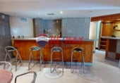 180m² bar for sale in Vigo, in the area of Vigo, Rúa das Avenidas photo