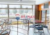 180m² bar for sale in Vigo, in the area of Vigo, Rúa das Avenidas photo